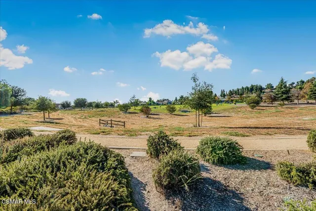 $839,000 | 2681 Briarwood Place, Thousand Oaks, CA 91362