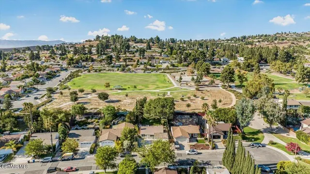 $839,000 | 2681 Briarwood Place, Thousand Oaks, CA 91362