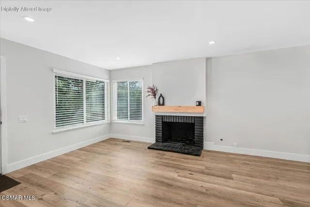 $839,000 | 2681 Briarwood Place, Thousand Oaks, CA 91362