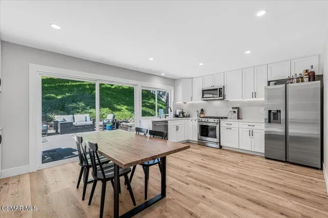 $839,000 | 2681 Briarwood Place, Thousand Oaks, CA 91362