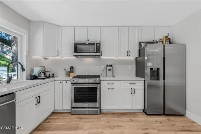 $839,000 | 2681 Briarwood Place, Thousand Oaks, CA 91362