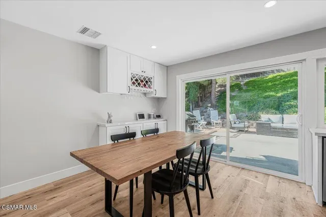 $839,000 | 2681 Briarwood Place, Thousand Oaks, CA 91362