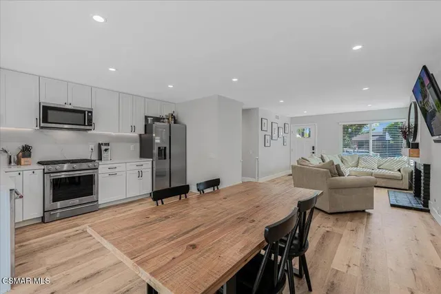 $839,000 | 2681 Briarwood Place, Thousand Oaks, CA 91362