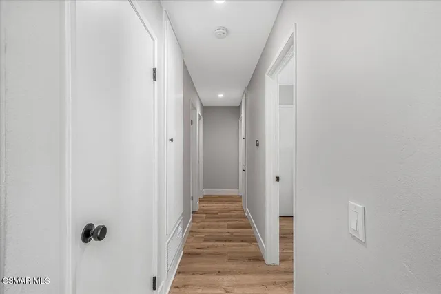 $839,000 | 2681 Briarwood Place, Thousand Oaks, CA 91362