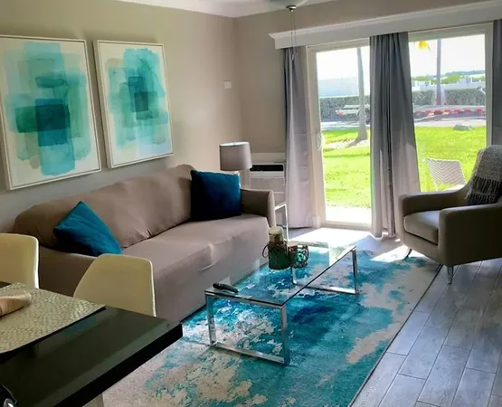 $2,300 | 300 Duck Key Drive, Unit 6, Marathon, FL 33050