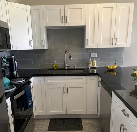 $2,300 | 300 Duck Key Drive, Unit 6, Marathon, FL 33050