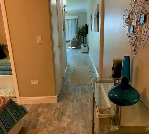$2,300 | 300 Duck Key Drive, Unit 6, Marathon, FL 33050
