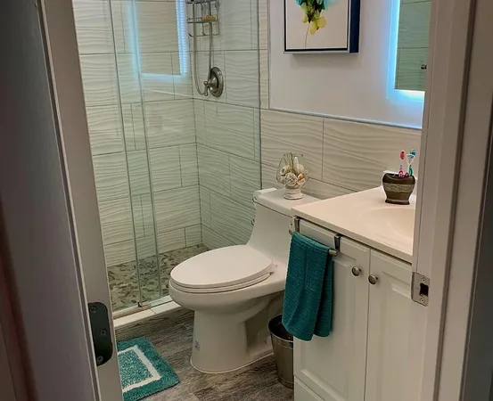 $2,300 | 300 Duck Key Drive, Unit 6, Marathon, FL 33050