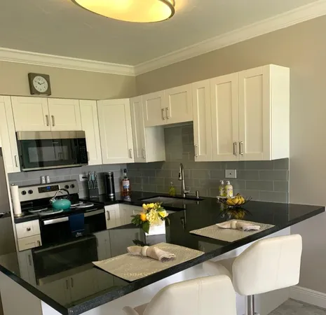 $2,300 | 300 Duck Key Drive, Unit 6, Marathon, FL 33050