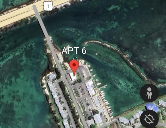 $2,300 | 300 Duck Key Drive, Unit 6, Marathon, FL 33050