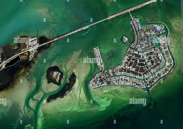 $2,300 | 300 Duck Key Drive, Unit 6, Marathon, FL 33050