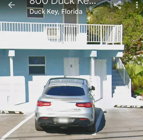 $2,300 | 300 Duck Key Drive, Unit 6, Marathon, FL 33050