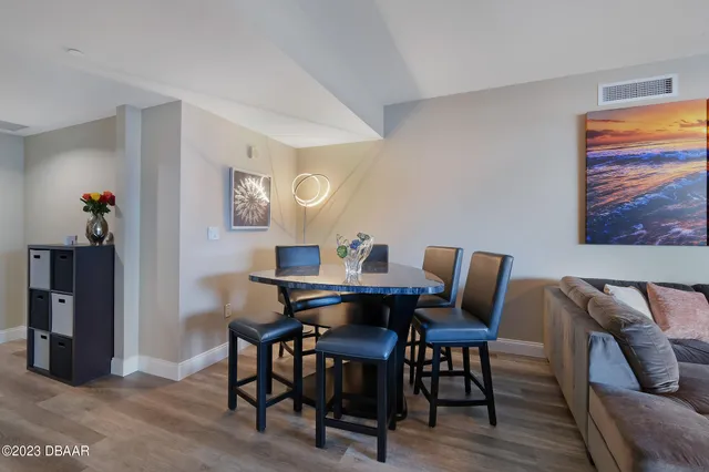 $2,800 | 241 Riverside Drive, Unit 208, Daytona Beach, FL 32117