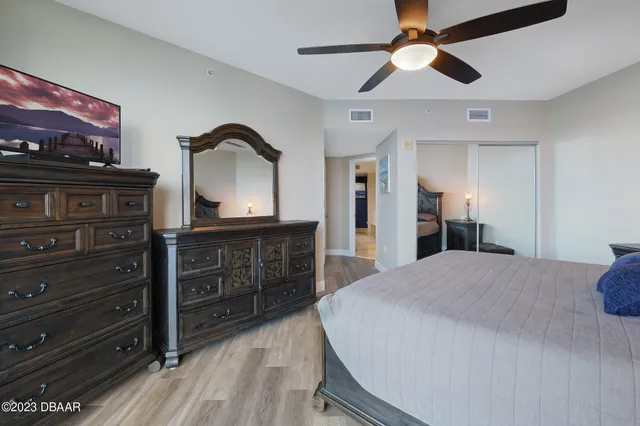 $2,800 | 241 Riverside Drive, Unit 208, Daytona Beach, FL 32117