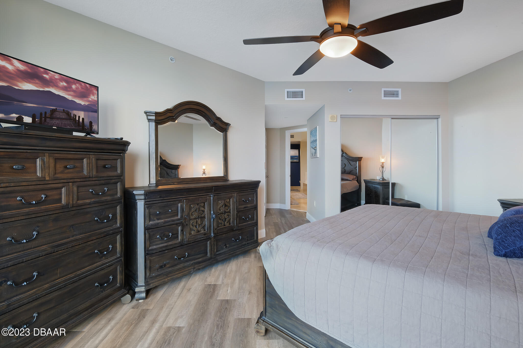 241 Riverside Drive, Unit 208 Daytona Beach, FL 32117 - Photo 17 of 33 primary br