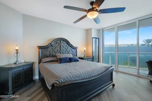 $2,800 | 241 Riverside Drive, Unit 208, Daytona Beach, FL 32117