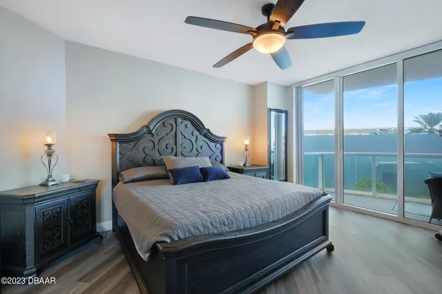 $2,800 | 241 Riverside Drive, Unit 208, Daytona Beach, FL 32117