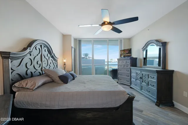 $2,800 | 241 Riverside Drive, Unit 208, Daytona Beach, FL 32117