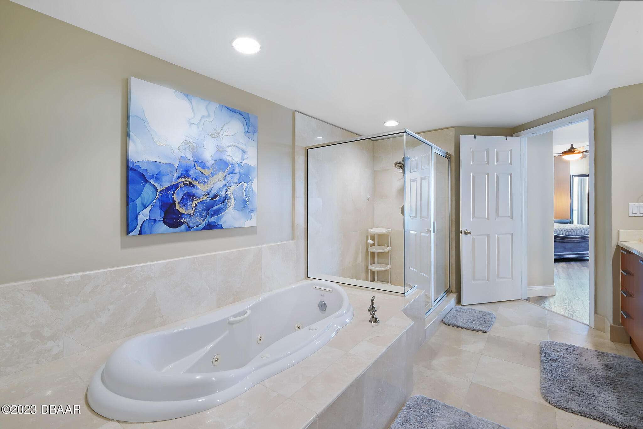 241 Riverside Drive, Unit 208 Daytona Beach, FL 32117 - Photo 21 of 33 primary ba