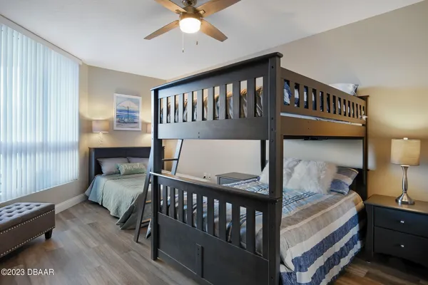 $2,800 | 241 Riverside Drive, Unit 208, Daytona Beach, FL 32117