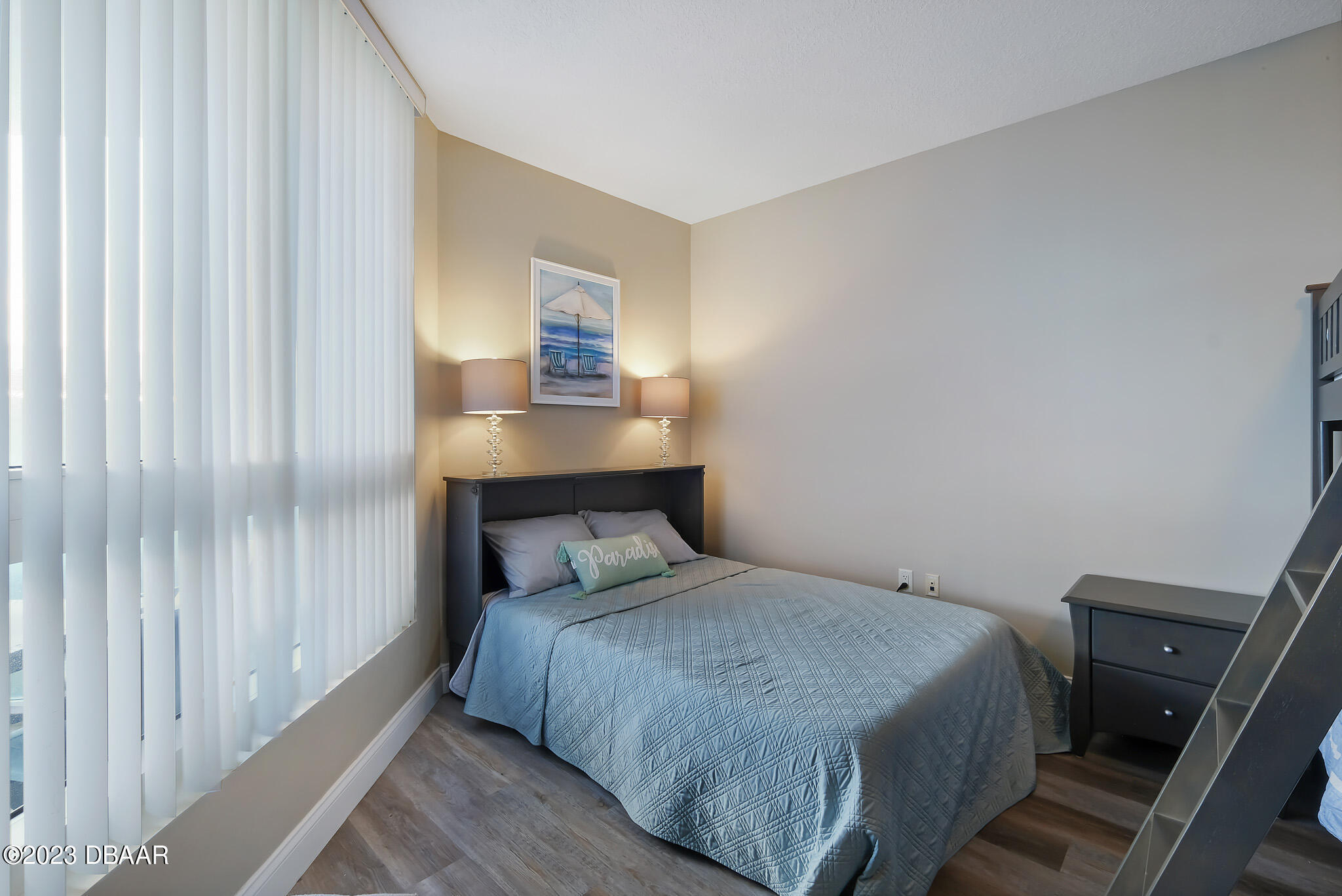 241 Riverside Drive, Unit 208 Daytona Beach, FL 32117 - Photo 25 of 33 br2