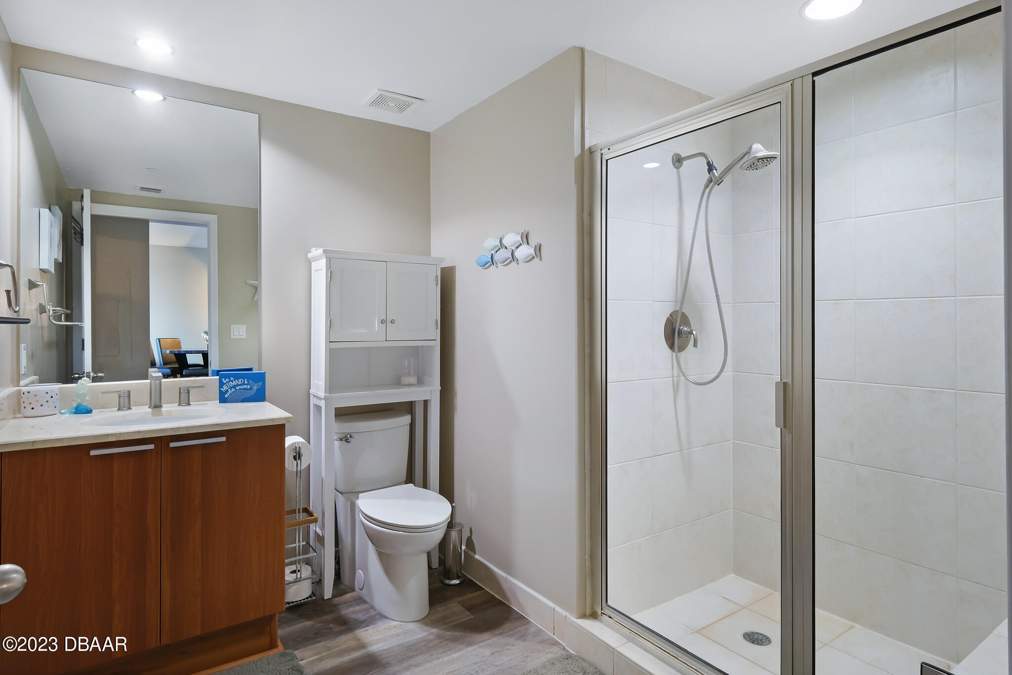 241 Riverside Drive, Unit 208 Daytona Beach, FL 32117 - Photo 26 of 33 ba2