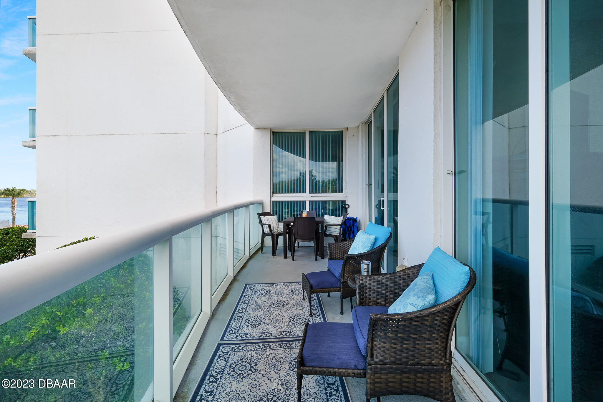 241 Riverside Drive, Unit 208 Daytona Beach, FL 32117 - Photo 30 of 33 bald