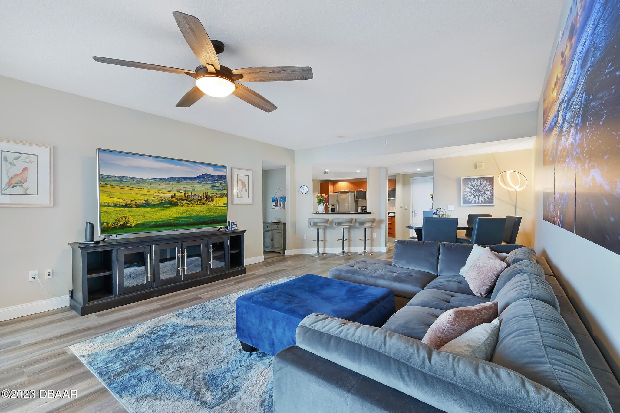 241 Riverside Drive, Unit 208 Daytona Beach, FL 32117 - Photo 7 of 33 lr