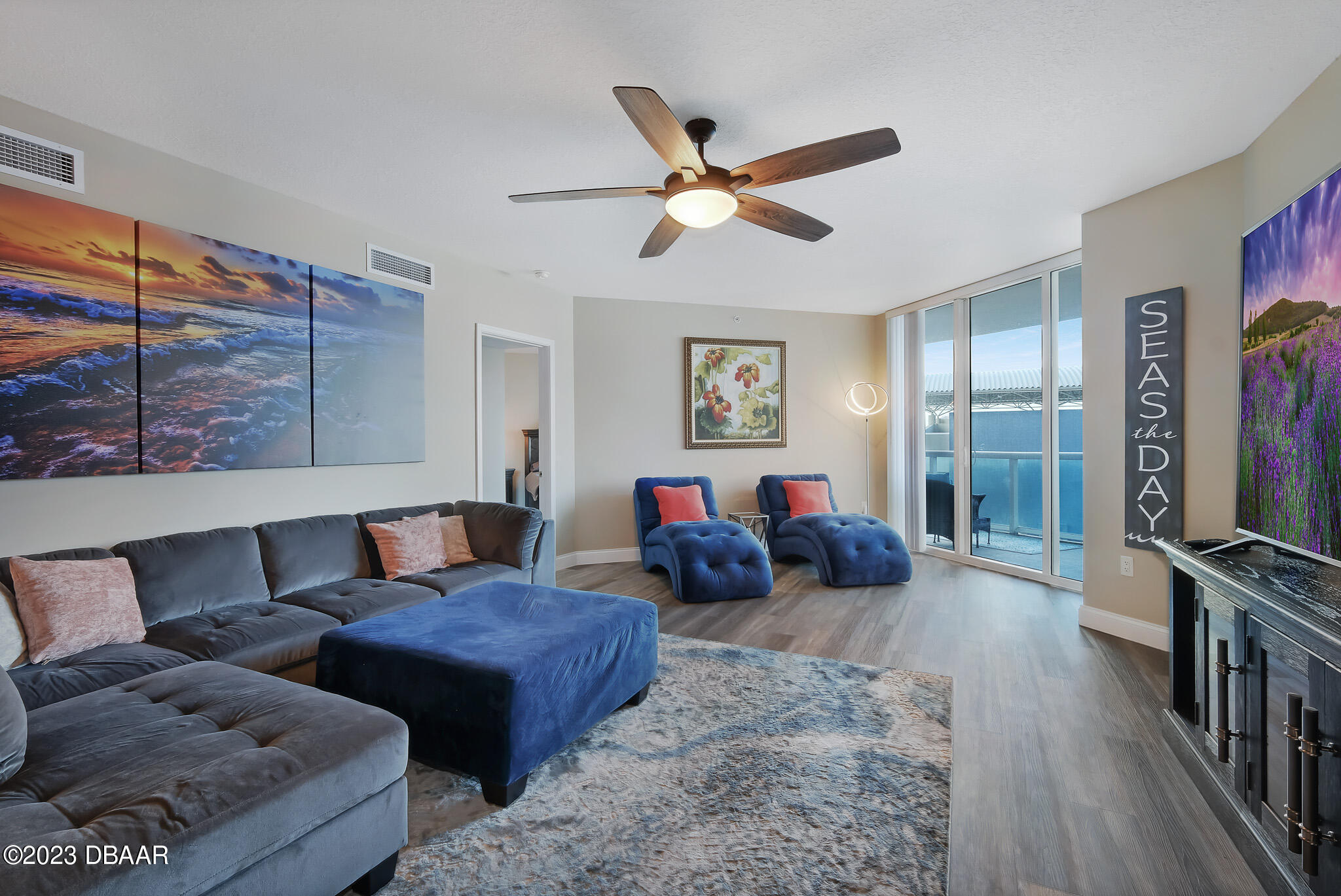 241 Riverside Drive, Unit 208 Daytona Beach, FL 32117 - Photo 8 of 33 lr