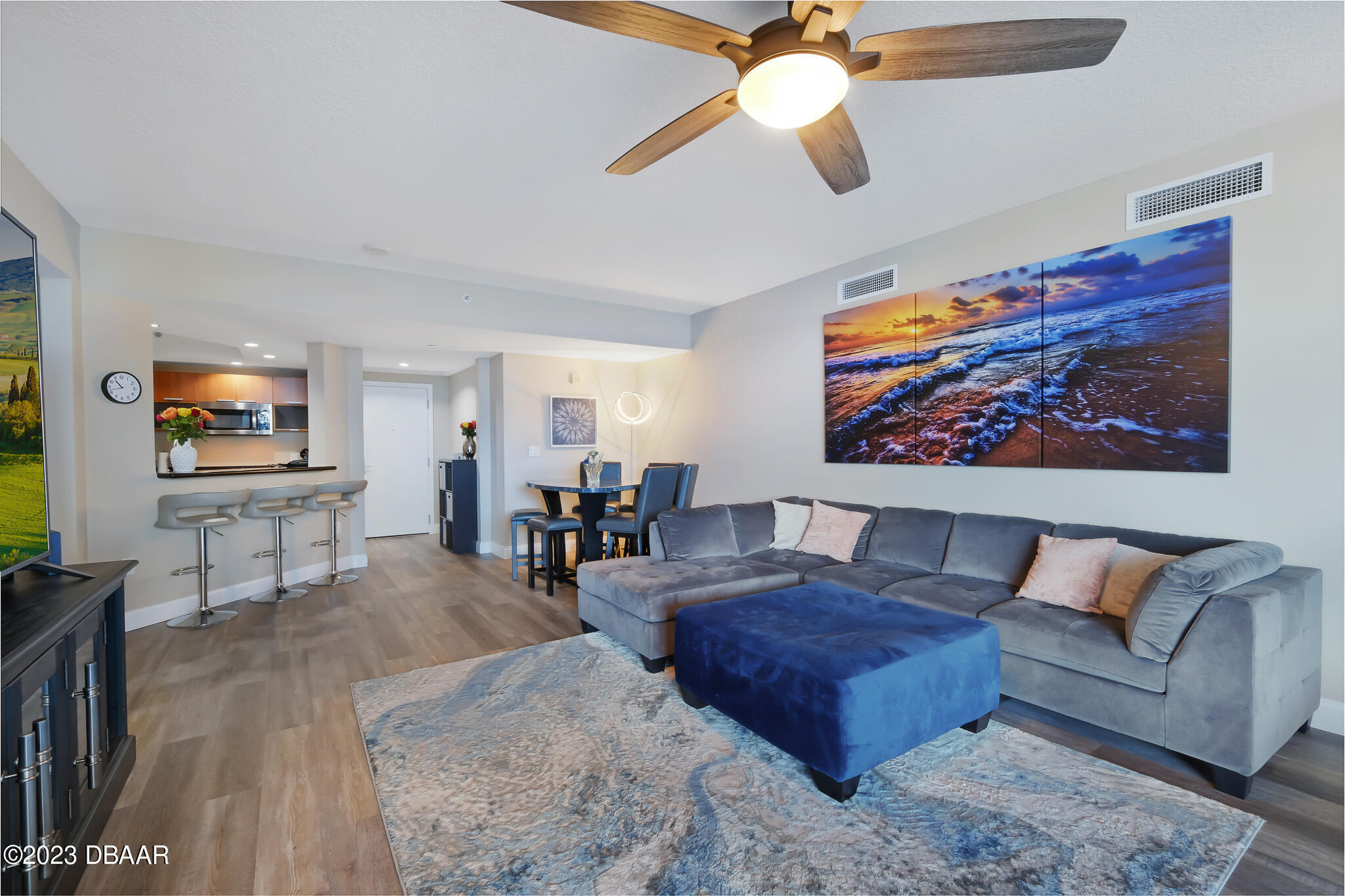 241 Riverside Drive, Unit 208 Daytona Beach, FL 32117 - Photo 9 of 33 lr