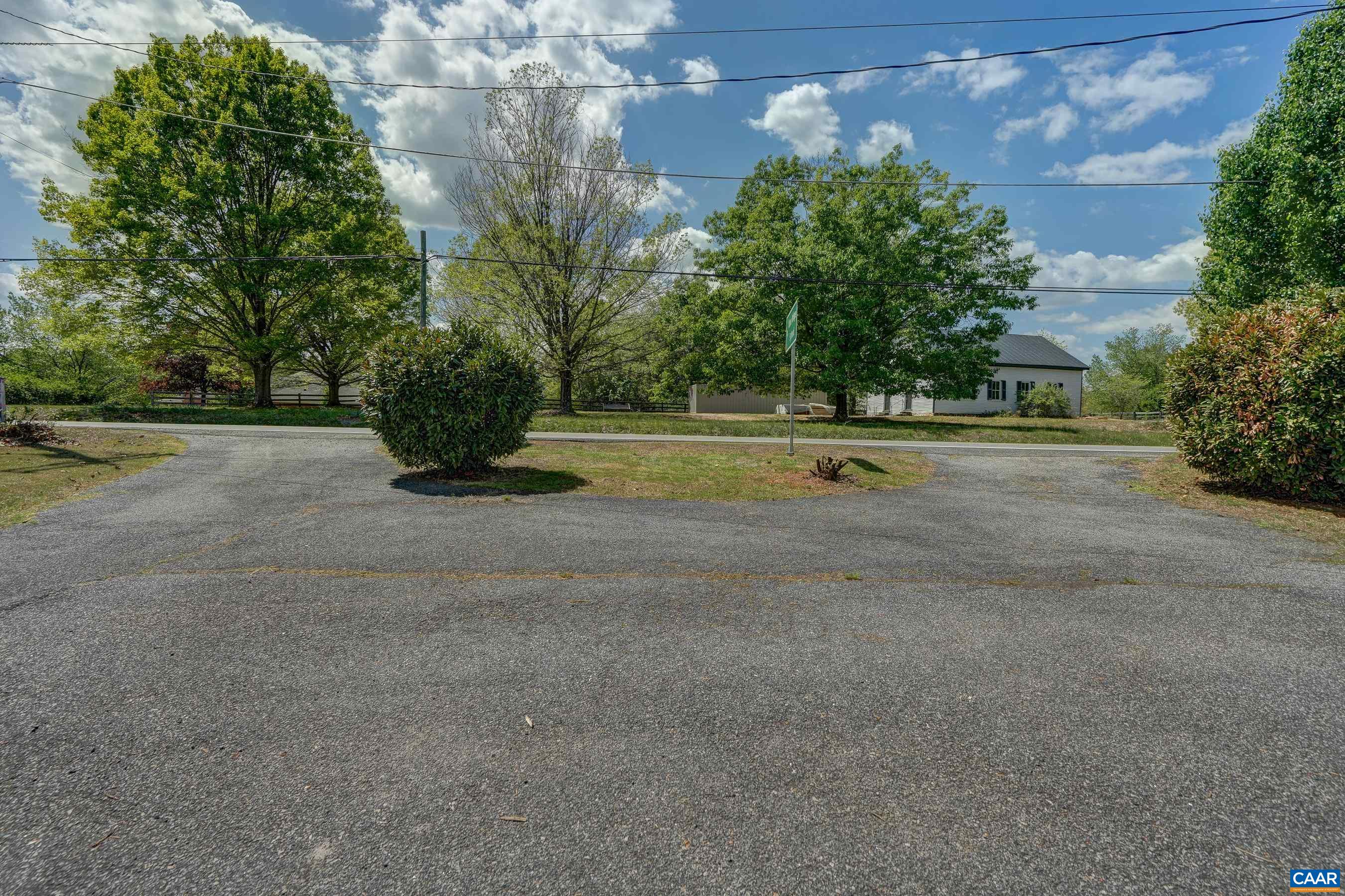 4229 Earlysville Road Earlysville, VA 22936 - Photo 38 of 43