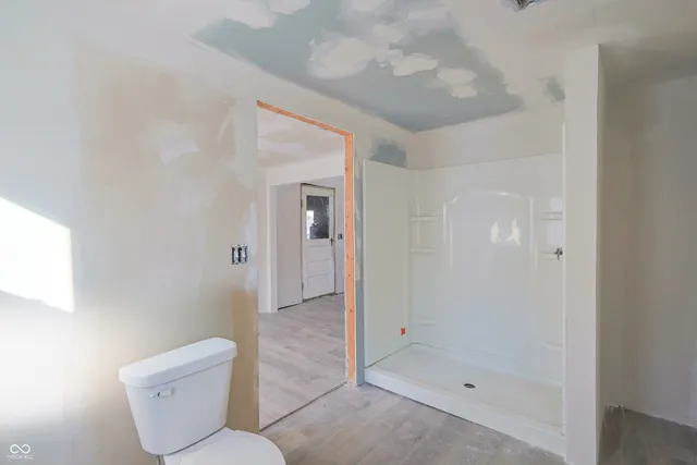 $109,900 | 4986 Adkins Street, Columbus, IN 47201