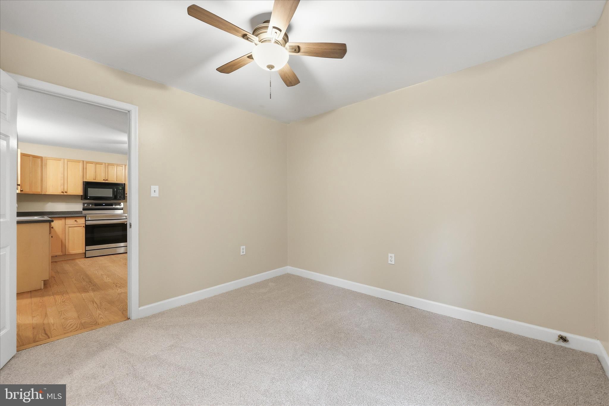 12870 Hayes Road Myersville, MD 21773 - Photo 38 of 50 12870 HAYES RD