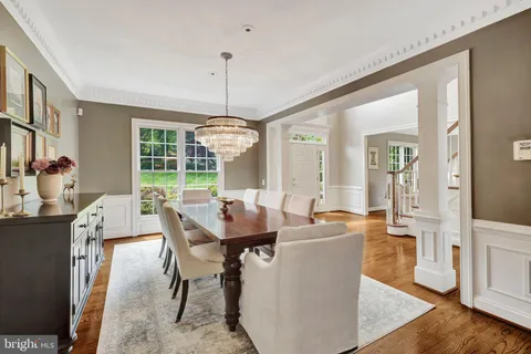 $1,850,000 | 11394 Fox Vale Glen Court, Oakton, VA 22124