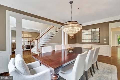 $1,850,000 | 11394 Fox Vale Glen Court, Oakton, VA 22124