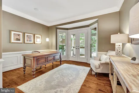 $1,850,000 | 11394 Fox Vale Glen Court, Oakton, VA 22124