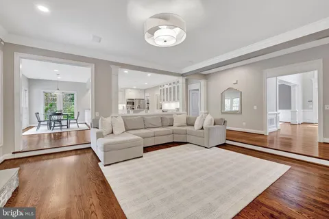 $1,850,000 | 11394 Fox Vale Glen Court, Oakton, VA 22124