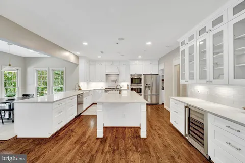 $1,850,000 | 11394 Fox Vale Glen Court, Oakton, VA 22124