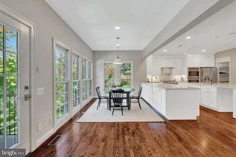 $1,850,000 | 11394 Fox Vale Glen Court, Oakton, VA 22124