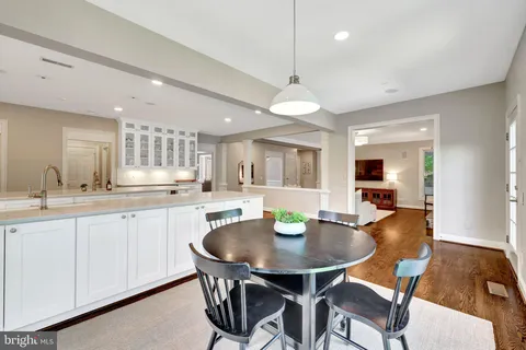 $1,850,000 | 11394 Fox Vale Glen Court, Oakton, VA 22124