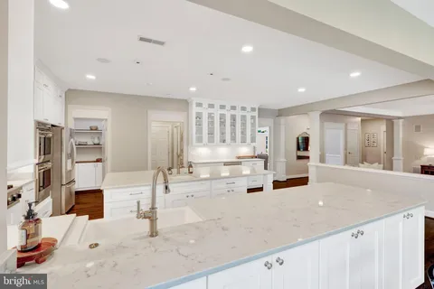 $1,850,000 | 11394 Fox Vale Glen Court, Oakton, VA 22124