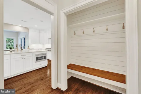 $1,850,000 | 11394 Fox Vale Glen Court, Oakton, VA 22124