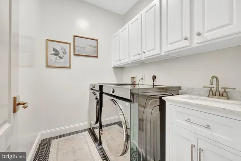 $1,850,000 | 11394 Fox Vale Glen Court, Oakton, VA 22124