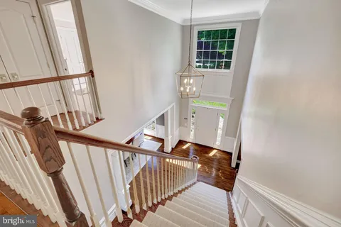 $1,850,000 | 11394 Fox Vale Glen Court, Oakton, VA 22124