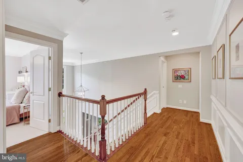 $1,850,000 | 11394 Fox Vale Glen Court, Oakton, VA 22124
