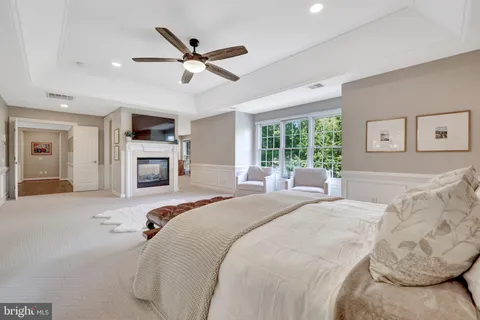 $1,850,000 | 11394 Fox Vale Glen Court, Oakton, VA 22124
