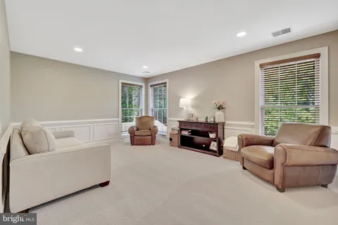 $1,850,000 | 11394 Fox Vale Glen Court, Oakton, VA 22124