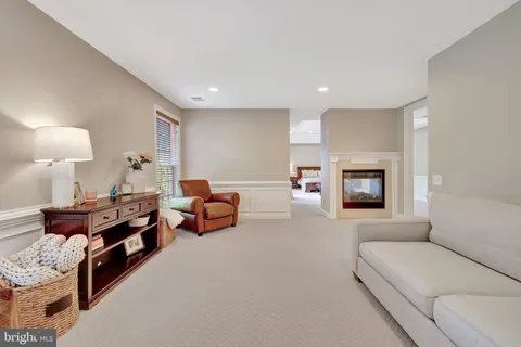 $1,850,000 | 11394 Fox Vale Glen Court, Oakton, VA 22124