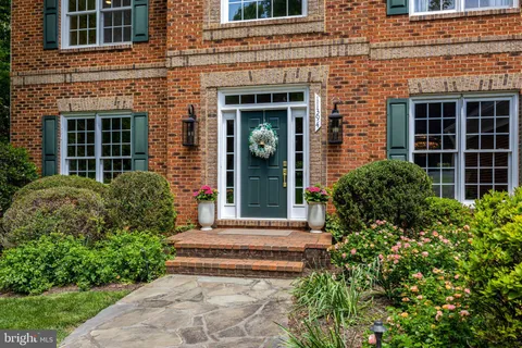 $1,850,000 | 11394 Fox Vale Glen Court, Oakton, VA 22124