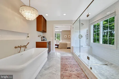 $1,850,000 | 11394 Fox Vale Glen Court, Oakton, VA 22124